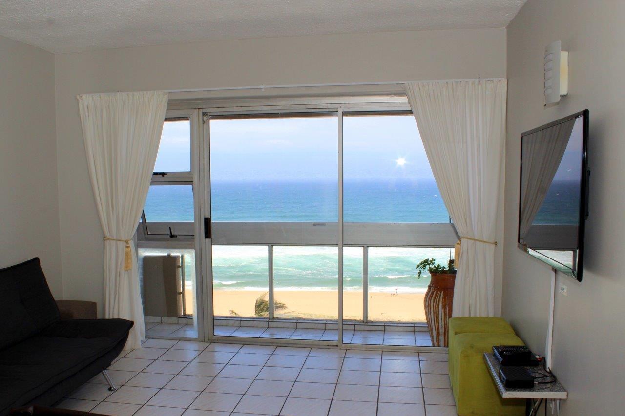Silver Dolphin Holidays Daire Amanzimtoti Oda fotoğraf
