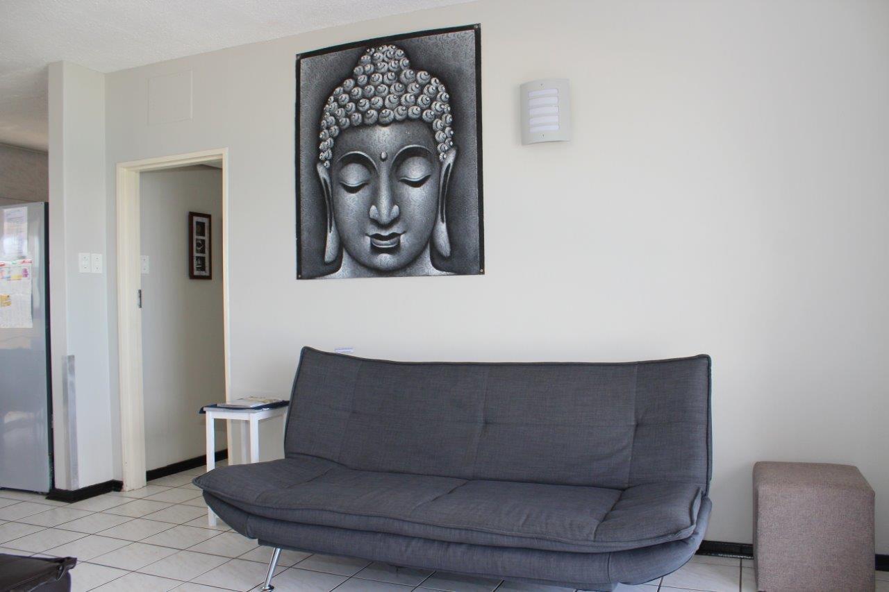 Silver Dolphin Holidays Daire Amanzimtoti Oda fotoğraf